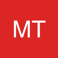 Moltbot Team